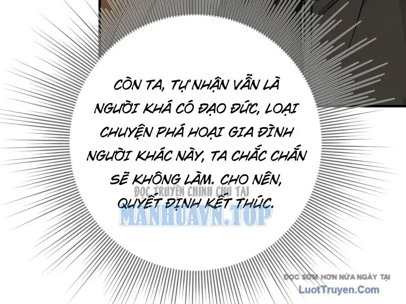 Vào Tù 10 Năm, Ai Còn Hăng Hái Làm Việc Nghĩa? Chap 31 - Next Chap 32