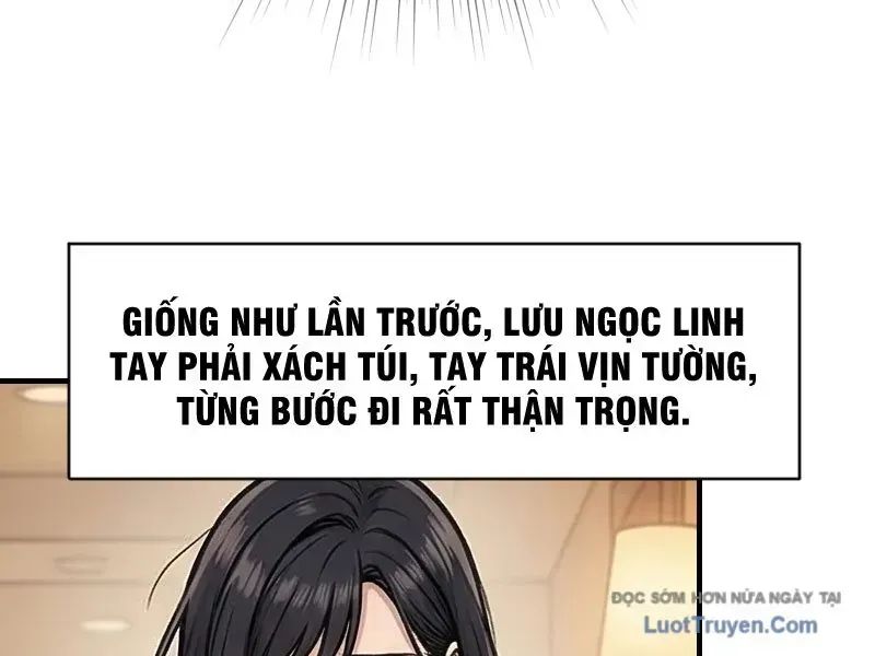 Vào Tù 10 Năm, Ai Còn Hăng Hái Làm Việc Nghĩa? Chap 31 - Next Chap 32