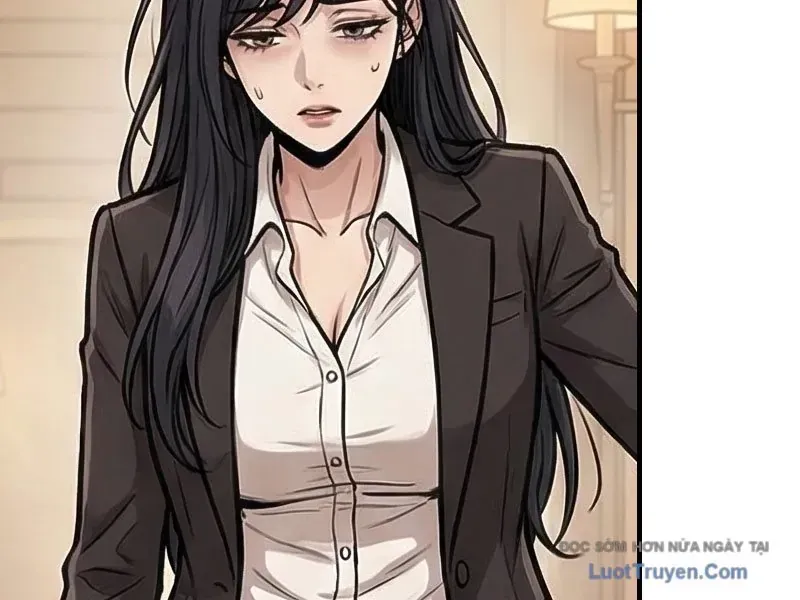Vào Tù 10 Năm, Ai Còn Hăng Hái Làm Việc Nghĩa? Chap 31 - Next Chap 32