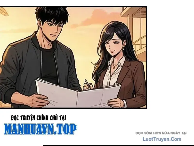 Vào Tù 10 Năm, Ai Còn Hăng Hái Làm Việc Nghĩa? Chap 31 - Next Chap 32