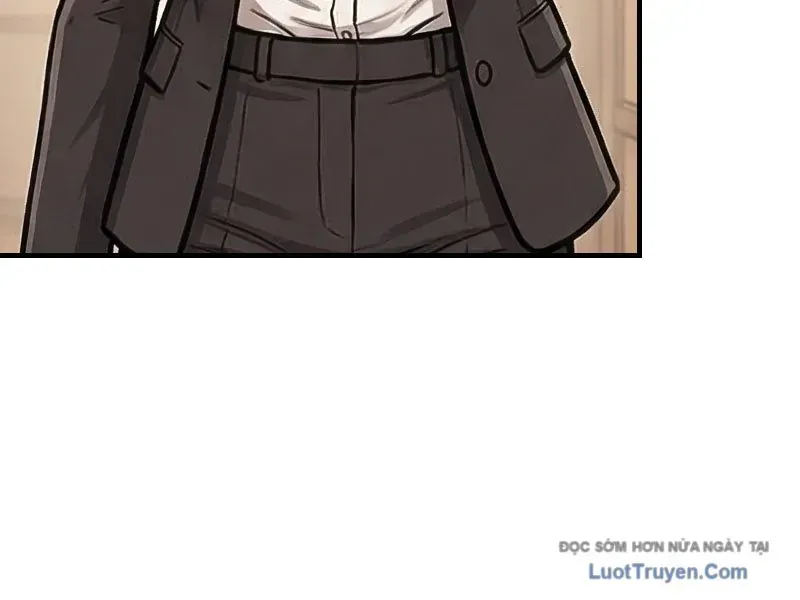 Vào Tù 10 Năm, Ai Còn Hăng Hái Làm Việc Nghĩa? Chap 31 - Next Chap 32