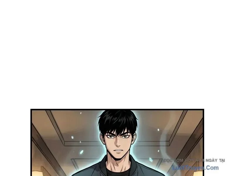 Vào Tù 10 Năm, Ai Còn Hăng Hái Làm Việc Nghĩa? Chap 31 - Next Chap 32