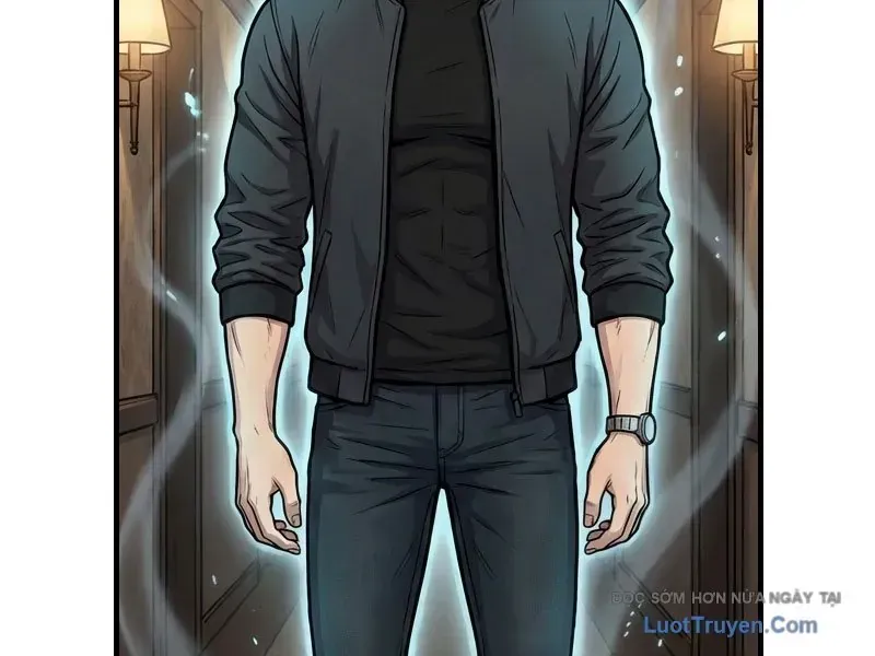 Vào Tù 10 Năm, Ai Còn Hăng Hái Làm Việc Nghĩa? Chap 31 - Next Chap 32