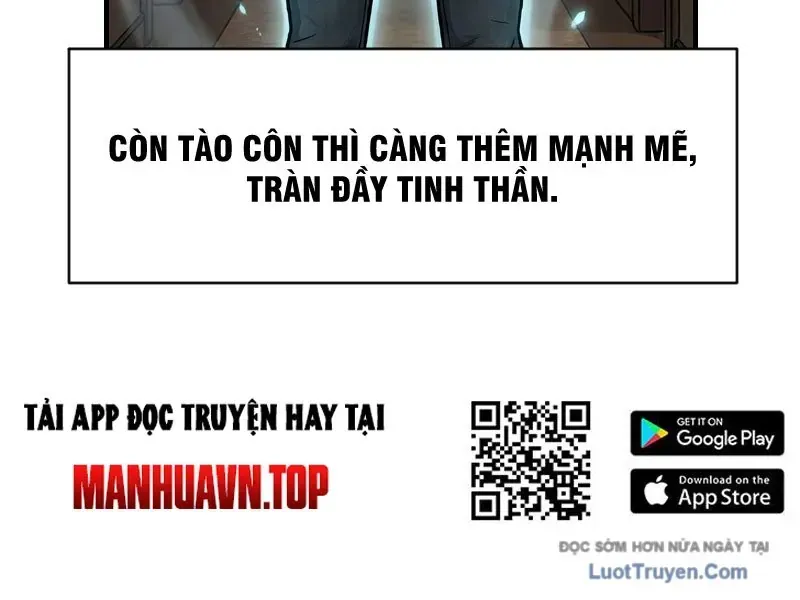 Vào Tù 10 Năm, Ai Còn Hăng Hái Làm Việc Nghĩa? Chap 31 - Next Chap 32