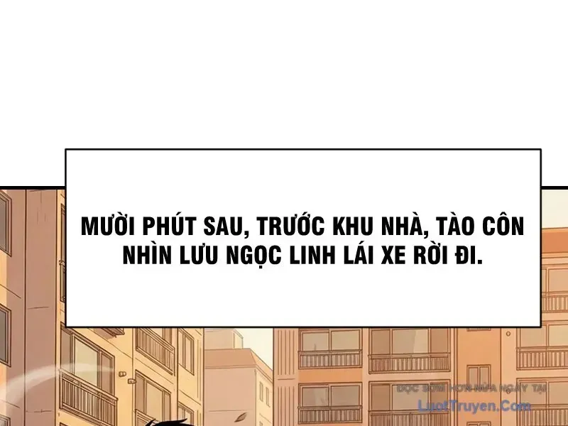 Vào Tù 10 Năm, Ai Còn Hăng Hái Làm Việc Nghĩa? Chap 31 - Next Chap 32
