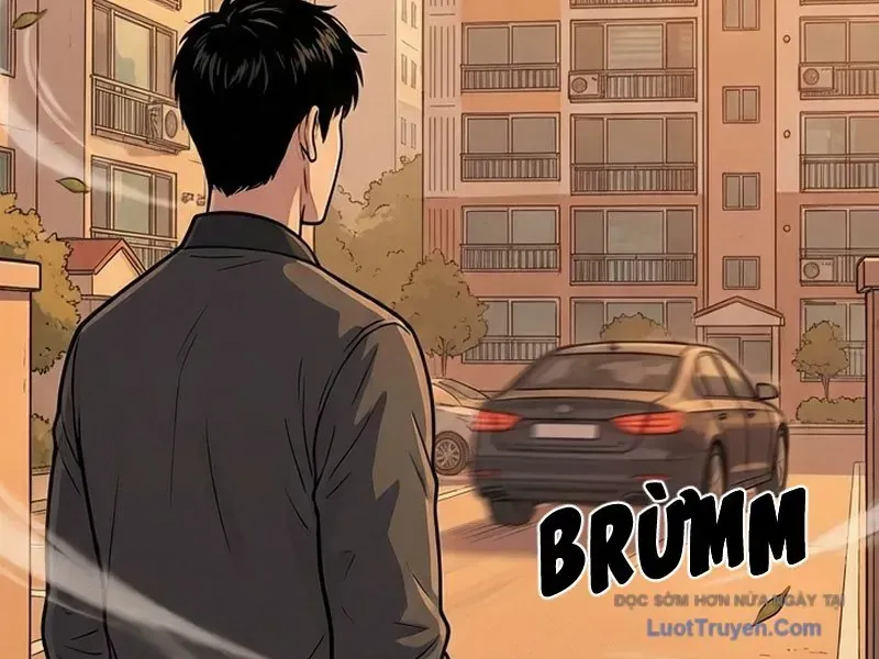 Vào Tù 10 Năm, Ai Còn Hăng Hái Làm Việc Nghĩa? Chap 31 - Next Chap 32