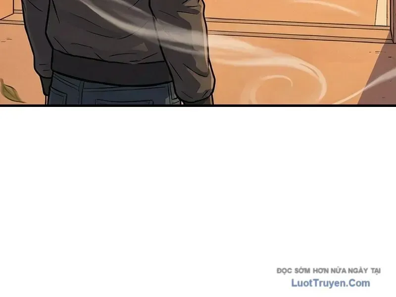 Vào Tù 10 Năm, Ai Còn Hăng Hái Làm Việc Nghĩa? Chap 31 - Next Chap 32