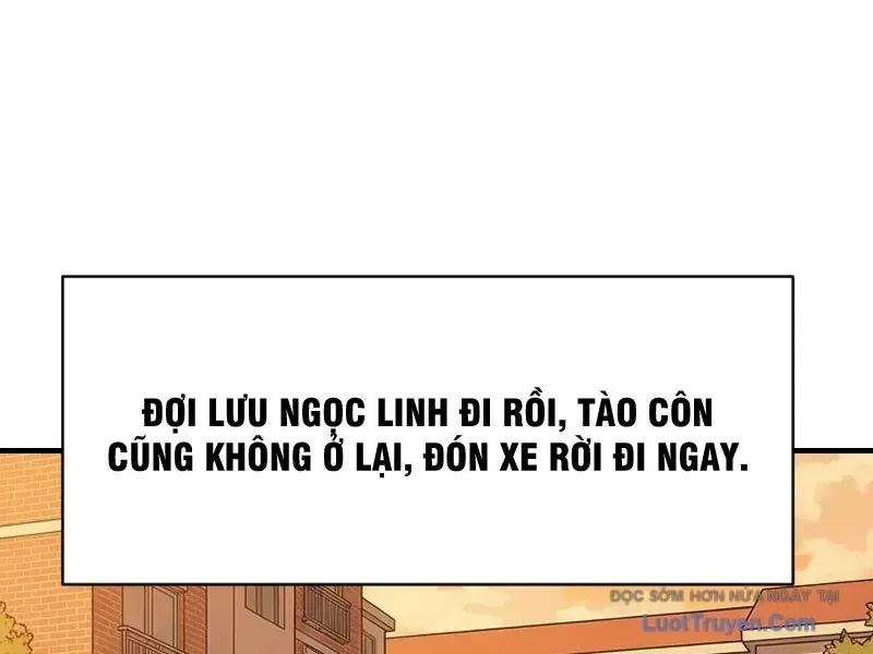 Vào Tù 10 Năm, Ai Còn Hăng Hái Làm Việc Nghĩa? Chap 31 - Next Chap 32