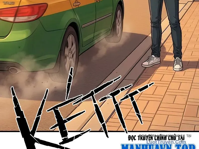 Vào Tù 10 Năm, Ai Còn Hăng Hái Làm Việc Nghĩa? Chap 31 - Next Chap 32