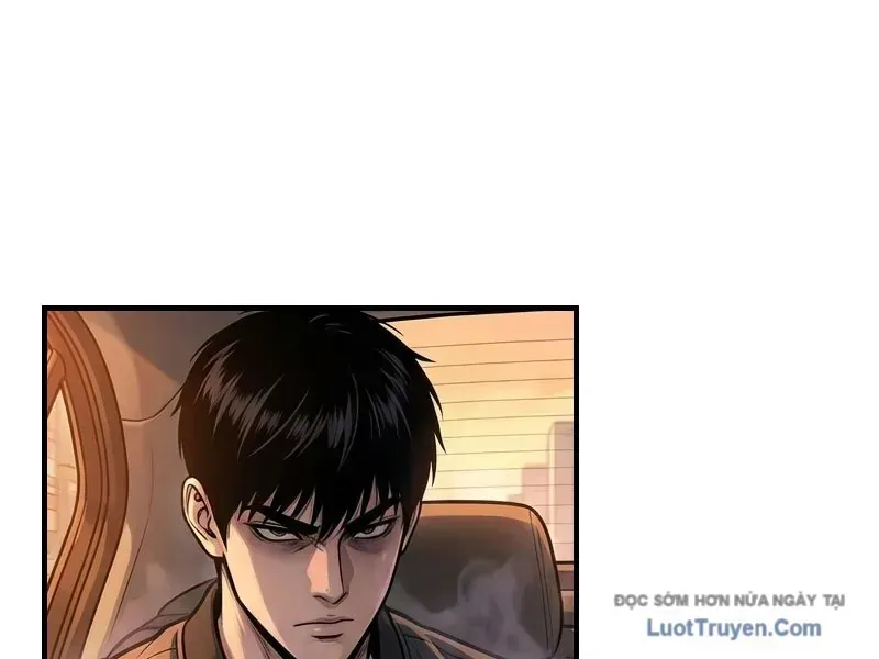 Vào Tù 10 Năm, Ai Còn Hăng Hái Làm Việc Nghĩa? Chap 31 - Next Chap 32