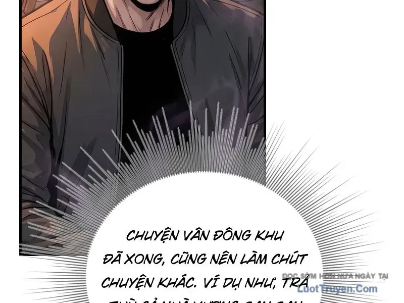 Vào Tù 10 Năm, Ai Còn Hăng Hái Làm Việc Nghĩa? Chap 31 - Next Chap 32