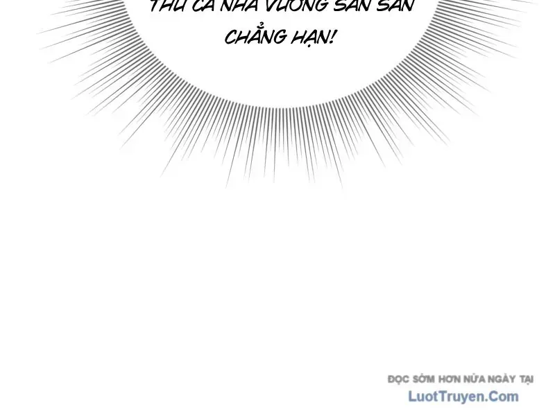 Vào Tù 10 Năm, Ai Còn Hăng Hái Làm Việc Nghĩa? Chap 31 - Next Chap 32