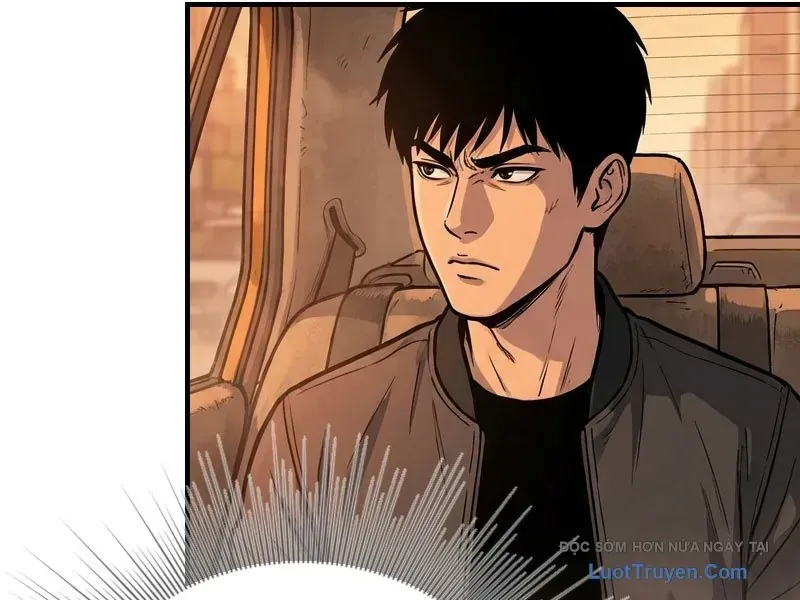 Vào Tù 10 Năm, Ai Còn Hăng Hái Làm Việc Nghĩa? Chap 31 - Next Chap 32
