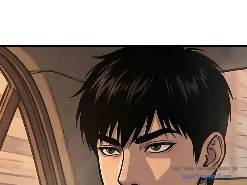 Vào Tù 10 Năm, Ai Còn Hăng Hái Làm Việc Nghĩa? Chap 31 - Next Chap 32
