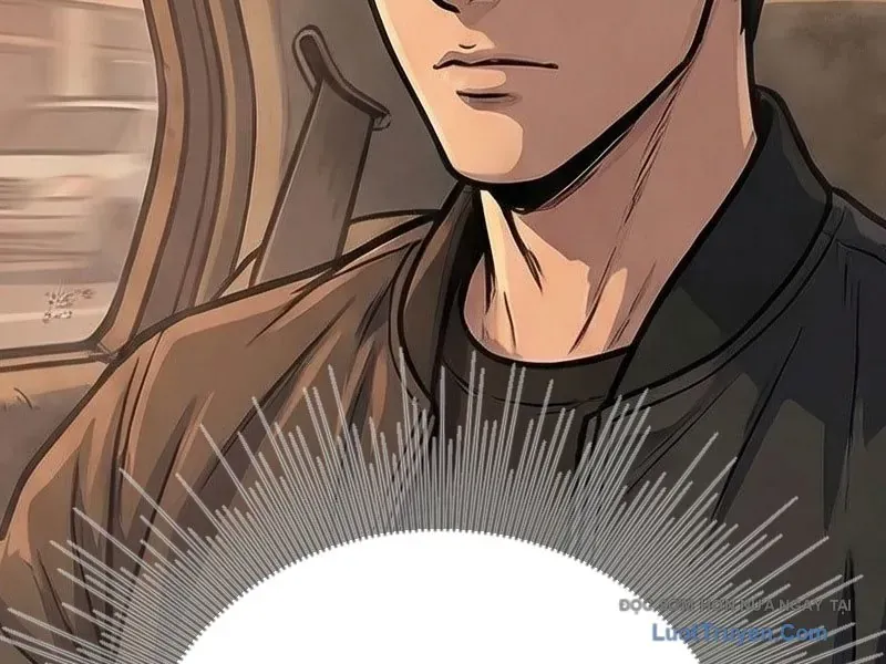 Vào Tù 10 Năm, Ai Còn Hăng Hái Làm Việc Nghĩa? Chap 31 - Next Chap 32