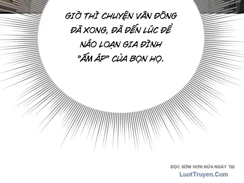 Vào Tù 10 Năm, Ai Còn Hăng Hái Làm Việc Nghĩa? Chap 31 - Next Chap 32