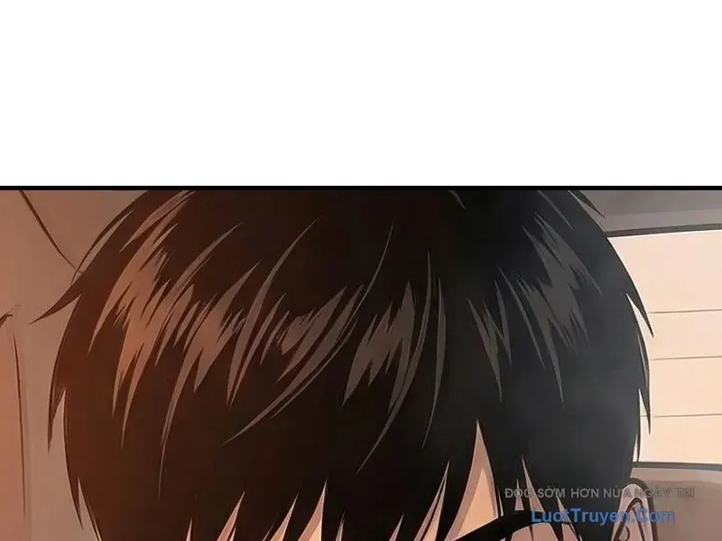 Vào Tù 10 Năm, Ai Còn Hăng Hái Làm Việc Nghĩa? Chap 31 - Next Chap 32