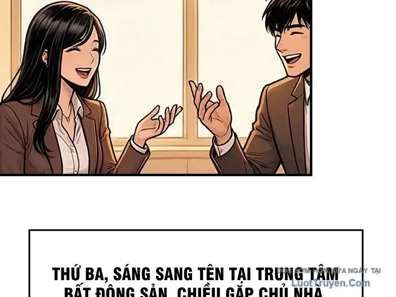 Vào Tù 10 Năm, Ai Còn Hăng Hái Làm Việc Nghĩa? Chap 31 - Next Chap 32