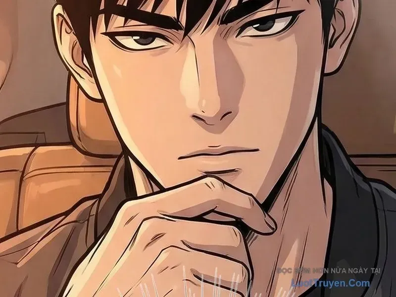 Vào Tù 10 Năm, Ai Còn Hăng Hái Làm Việc Nghĩa? Chap 31 - Next Chap 32
