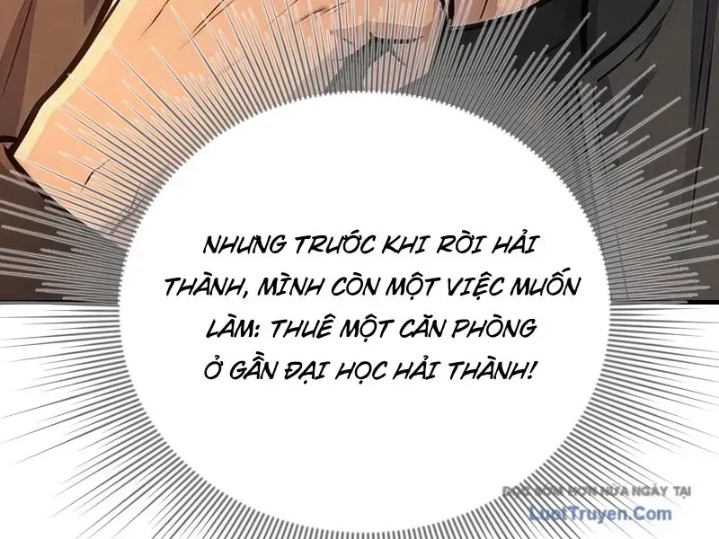 Vào Tù 10 Năm, Ai Còn Hăng Hái Làm Việc Nghĩa? Chap 31 - Next Chap 32