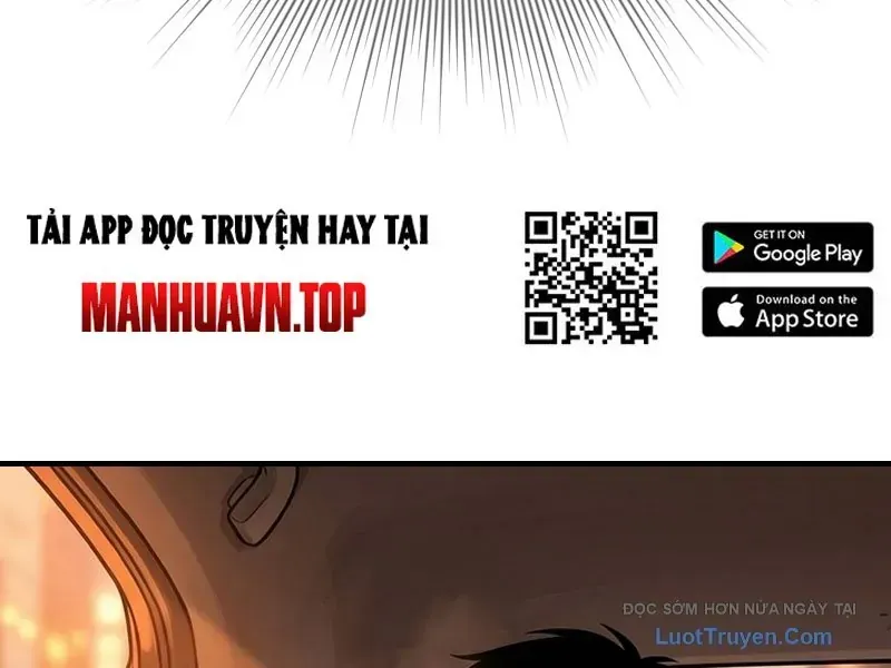 Vào Tù 10 Năm, Ai Còn Hăng Hái Làm Việc Nghĩa? Chap 31 - Next Chap 32