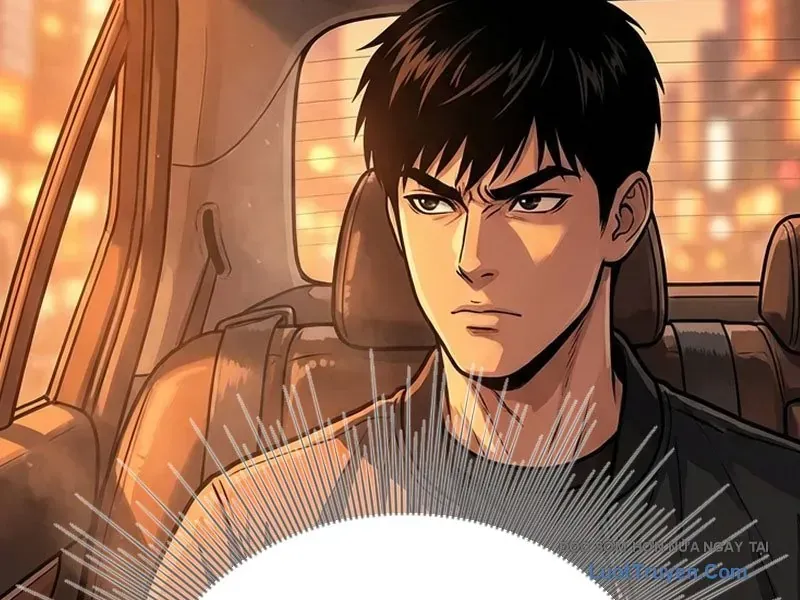 Vào Tù 10 Năm, Ai Còn Hăng Hái Làm Việc Nghĩa? Chap 31 - Next Chap 32