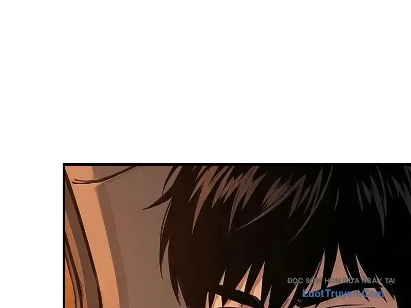 Vào Tù 10 Năm, Ai Còn Hăng Hái Làm Việc Nghĩa? Chap 31 - Next Chap 32