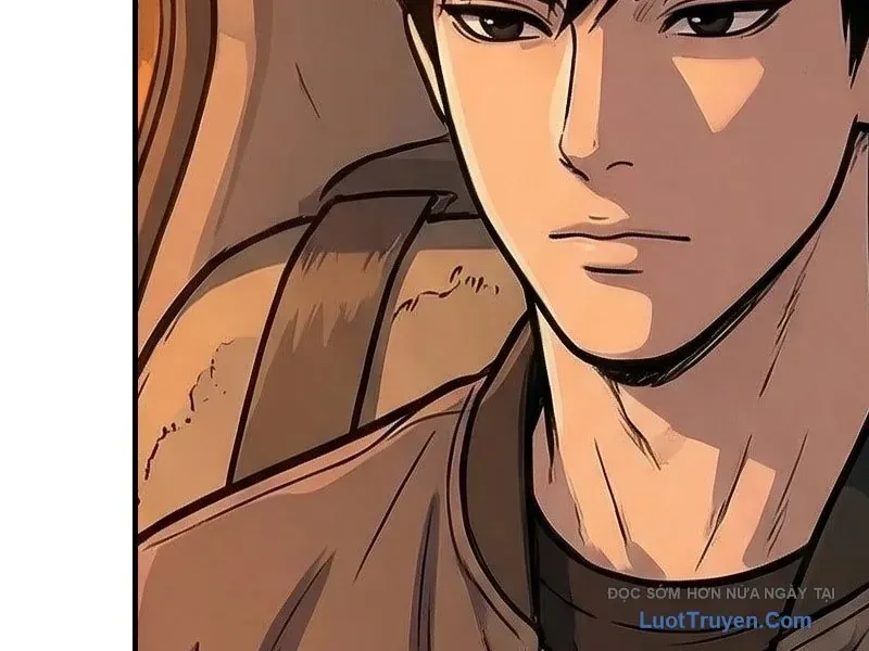 Vào Tù 10 Năm, Ai Còn Hăng Hái Làm Việc Nghĩa? Chap 31 - Next Chap 32