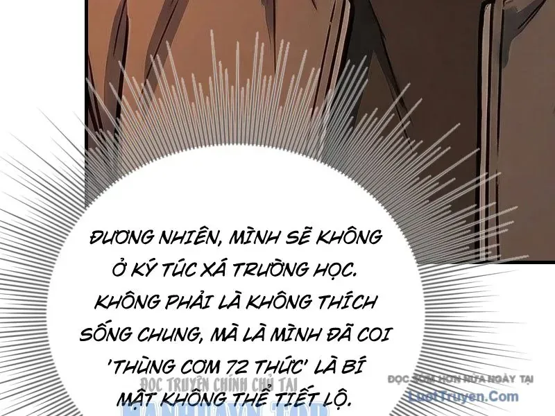 Vào Tù 10 Năm, Ai Còn Hăng Hái Làm Việc Nghĩa? Chap 31 - Next Chap 32