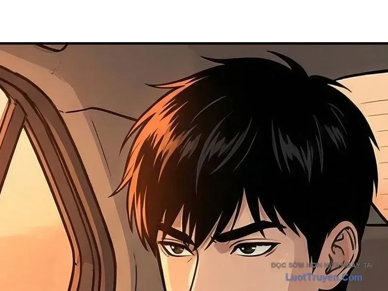 Vào Tù 10 Năm, Ai Còn Hăng Hái Làm Việc Nghĩa? Chap 31 - Next Chap 32