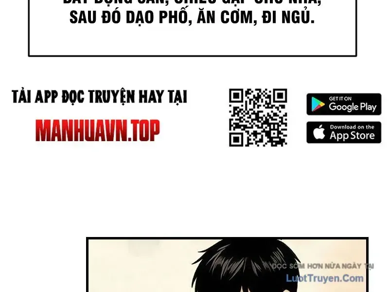 Vào Tù 10 Năm, Ai Còn Hăng Hái Làm Việc Nghĩa? Chap 31 - Next Chap 32