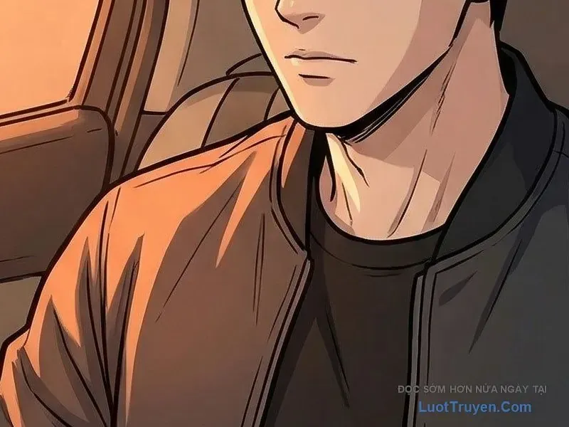 Vào Tù 10 Năm, Ai Còn Hăng Hái Làm Việc Nghĩa? Chap 31 - Next Chap 32