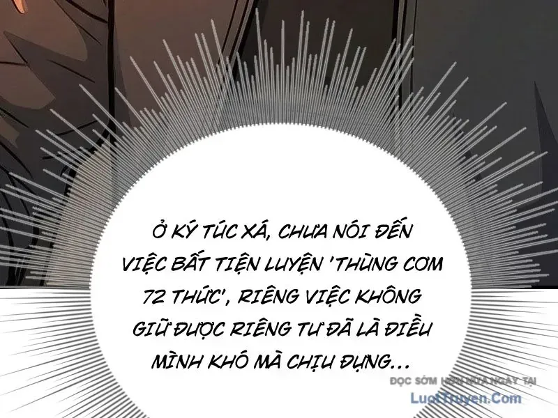 Vào Tù 10 Năm, Ai Còn Hăng Hái Làm Việc Nghĩa? Chap 31 - Next Chap 32