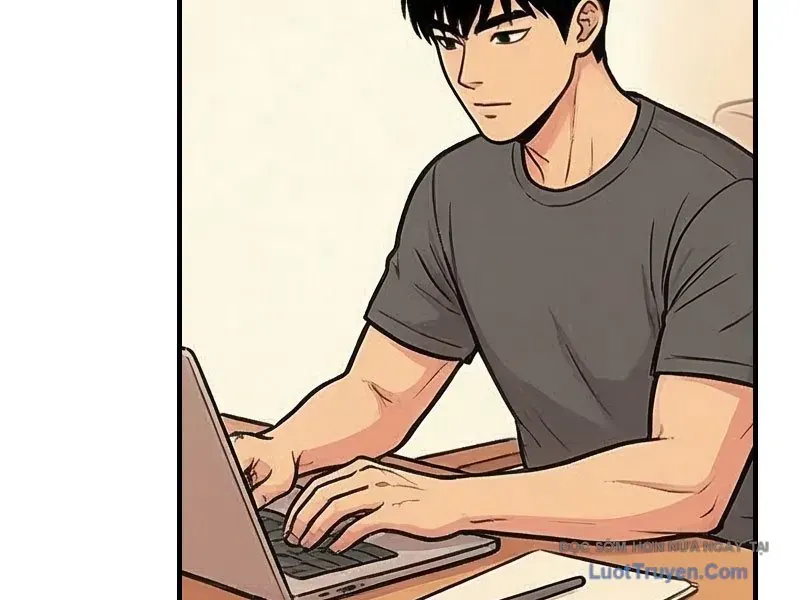Vào Tù 10 Năm, Ai Còn Hăng Hái Làm Việc Nghĩa? Chap 31 - Next Chap 32