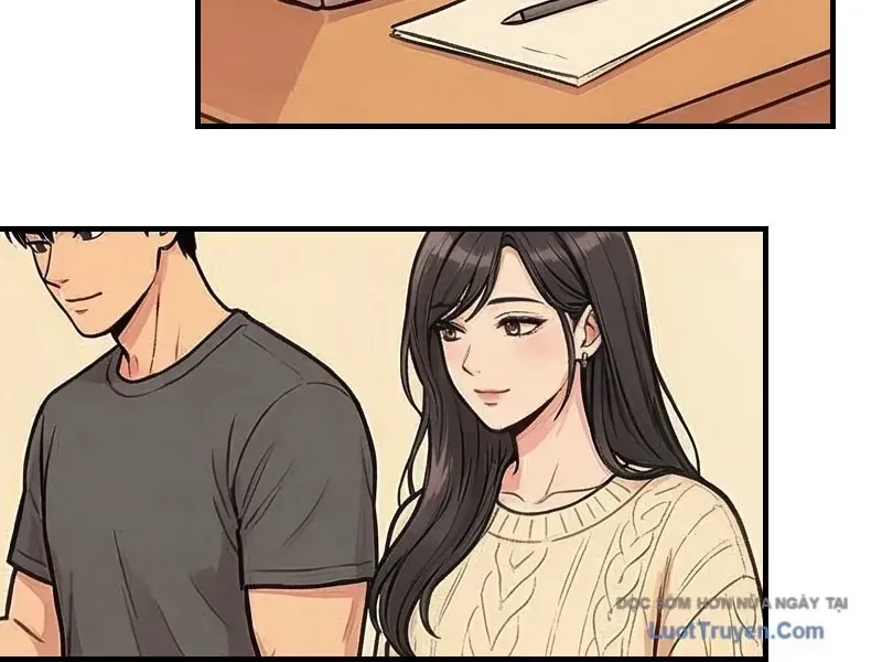 Vào Tù 10 Năm, Ai Còn Hăng Hái Làm Việc Nghĩa? Chap 31 - Next Chap 32
