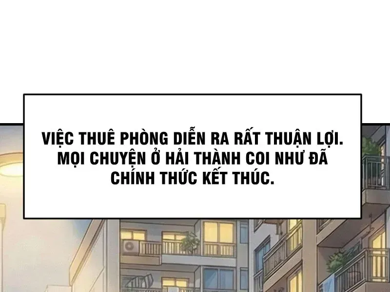 Vào Tù 10 Năm, Ai Còn Hăng Hái Làm Việc Nghĩa? Chap 32 - Next Chap 33