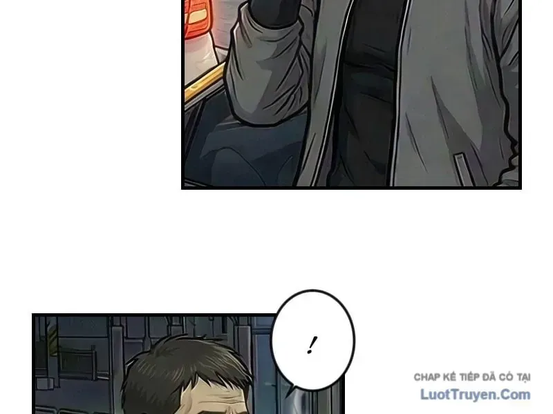 Vào Tù 10 Năm, Ai Còn Hăng Hái Làm Việc Nghĩa? Chap 32 - Next Chap 33