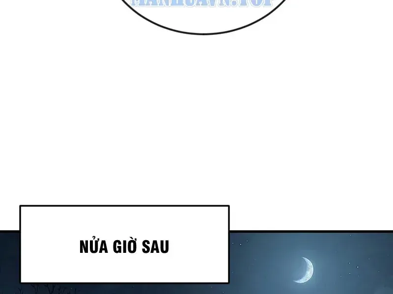 Vào Tù 10 Năm, Ai Còn Hăng Hái Làm Việc Nghĩa? Chap 32 - Next Chap 33