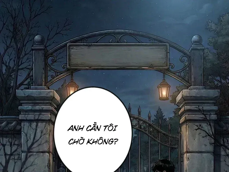 Vào Tù 10 Năm, Ai Còn Hăng Hái Làm Việc Nghĩa? Chap 32 - Next Chap 33