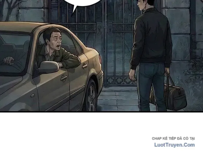 Vào Tù 10 Năm, Ai Còn Hăng Hái Làm Việc Nghĩa? Chap 32 - Next Chap 33