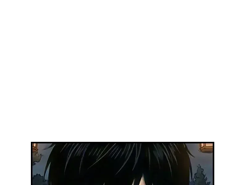 Vào Tù 10 Năm, Ai Còn Hăng Hái Làm Việc Nghĩa? Chap 32 - Next Chap 33