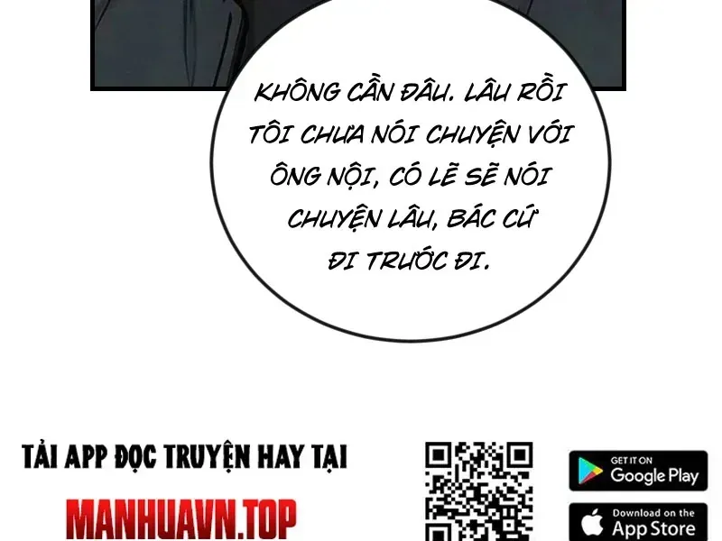 Vào Tù 10 Năm, Ai Còn Hăng Hái Làm Việc Nghĩa? Chap 32 - Next Chap 33