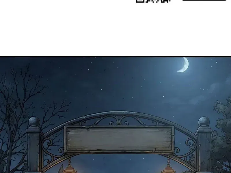 Vào Tù 10 Năm, Ai Còn Hăng Hái Làm Việc Nghĩa? Chap 32 - Next Chap 33