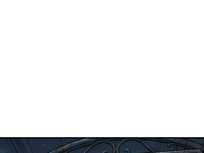 Vào Tù 10 Năm, Ai Còn Hăng Hái Làm Việc Nghĩa? Chap 32 - Next Chap 33
