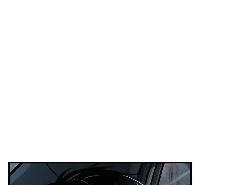 Vào Tù 10 Năm, Ai Còn Hăng Hái Làm Việc Nghĩa? Chap 32 - Next Chap 33