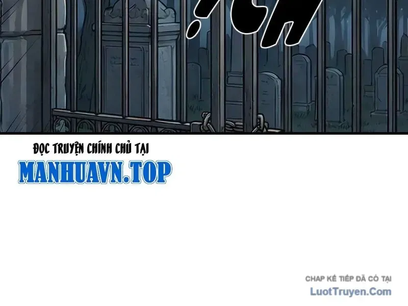 Vào Tù 10 Năm, Ai Còn Hăng Hái Làm Việc Nghĩa? Chap 32 - Next Chap 33