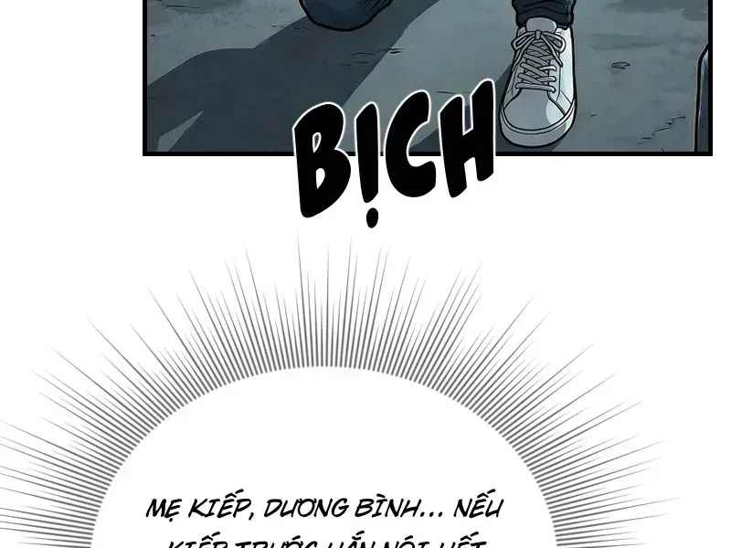 Vào Tù 10 Năm, Ai Còn Hăng Hái Làm Việc Nghĩa? Chap 32 - Next Chap 33