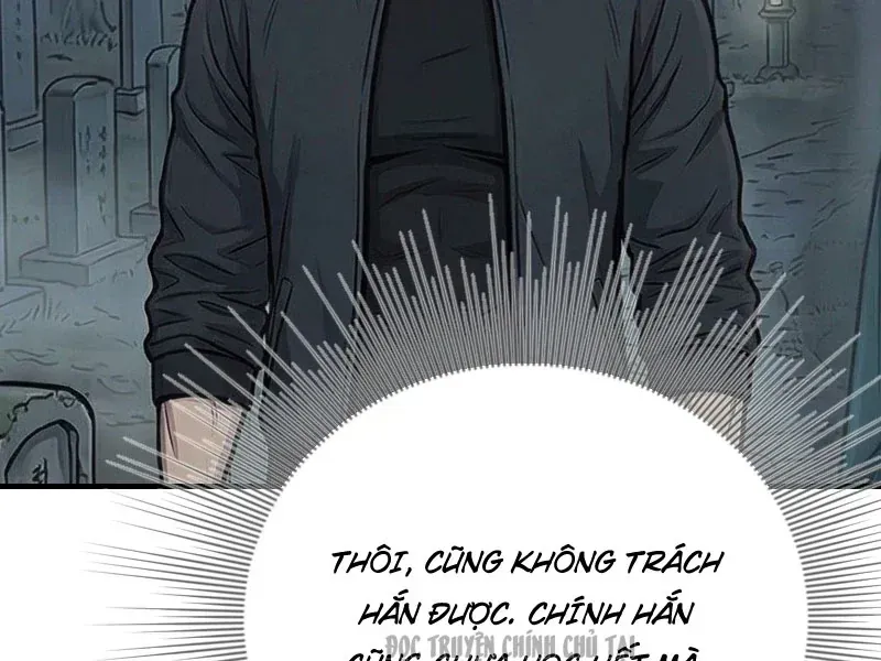 Vào Tù 10 Năm, Ai Còn Hăng Hái Làm Việc Nghĩa? Chap 32 - Next Chap 33