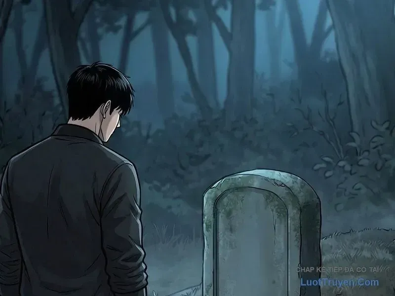 Vào Tù 10 Năm, Ai Còn Hăng Hái Làm Việc Nghĩa? Chap 32 - Next Chap 33