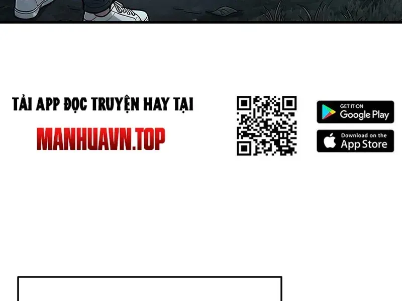 Vào Tù 10 Năm, Ai Còn Hăng Hái Làm Việc Nghĩa? Chap 32 - Next Chap 33